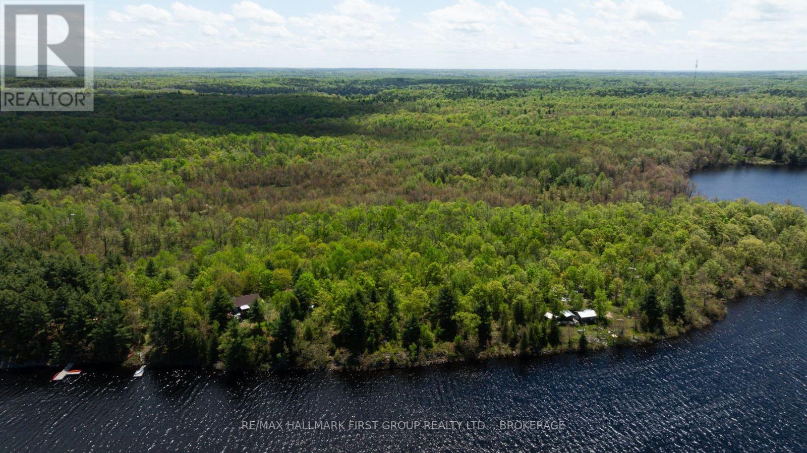 1052 Waters Edge Lane, Frontenac (Frontenac Centre), Ontario  K0H 1B0 - Photo 14 - X12148471