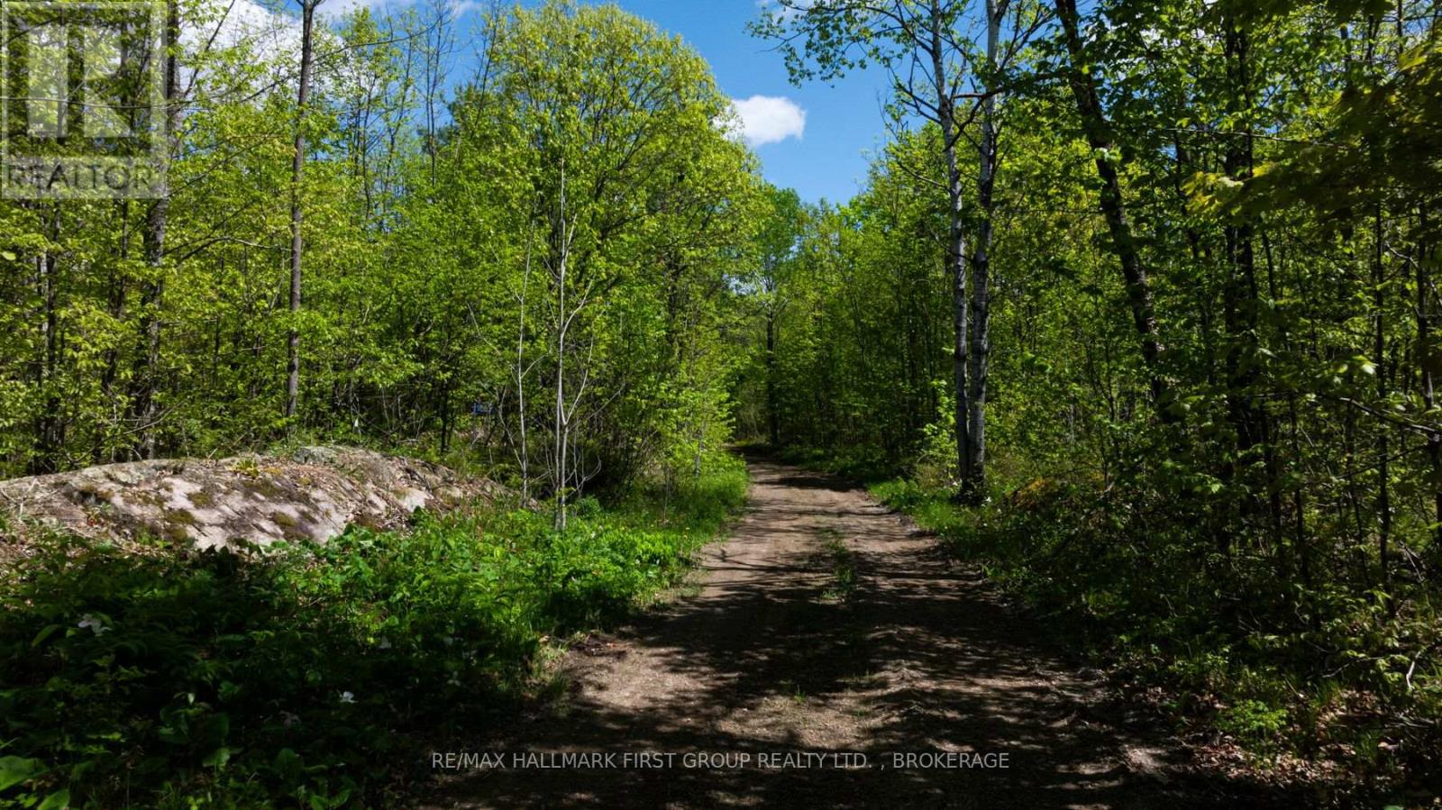 1052 WATERS EDGE LANE, frontenac (frontenac centre), Ontario