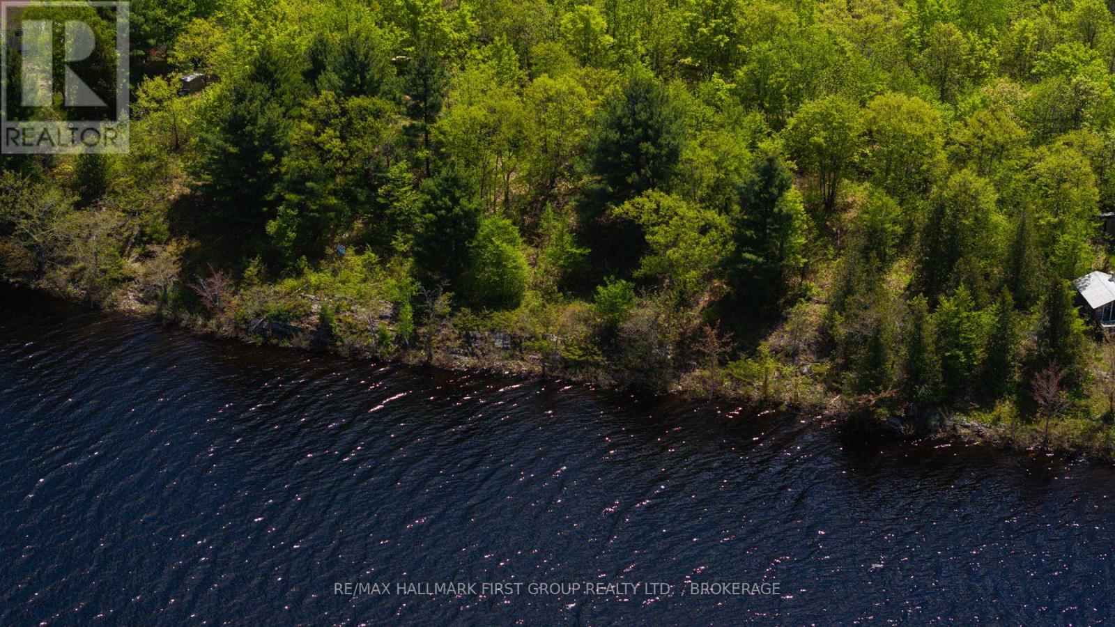 1052 Waters Edge Lane, Frontenac (Frontenac Centre), Ontario  K0H 1B0 - Photo 21 - X12148471