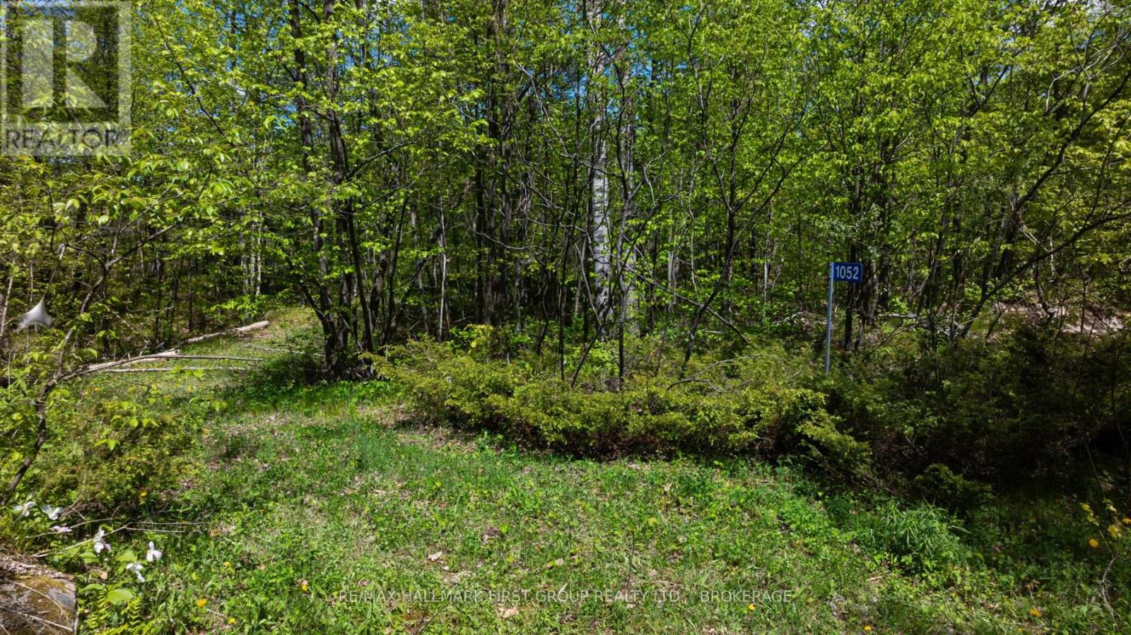 1052 Waters Edge Lane, Frontenac (Frontenac Centre), Ontario  K0H 1B0 - Photo 29 - X12148471