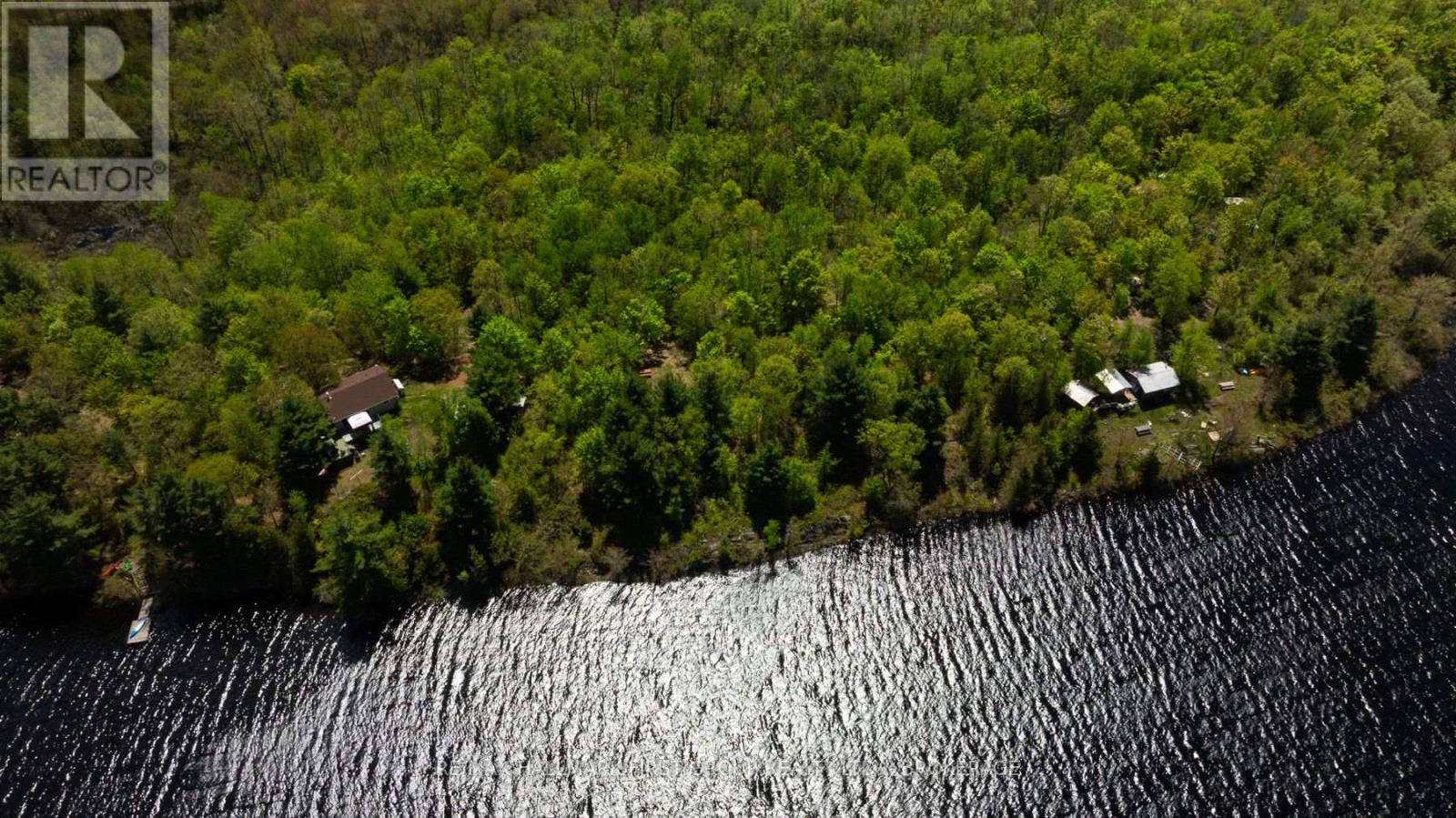 1052 Waters Edge Lane, Frontenac (Frontenac Centre), Ontario  K0H 1B0 - Photo 4 - X12148471