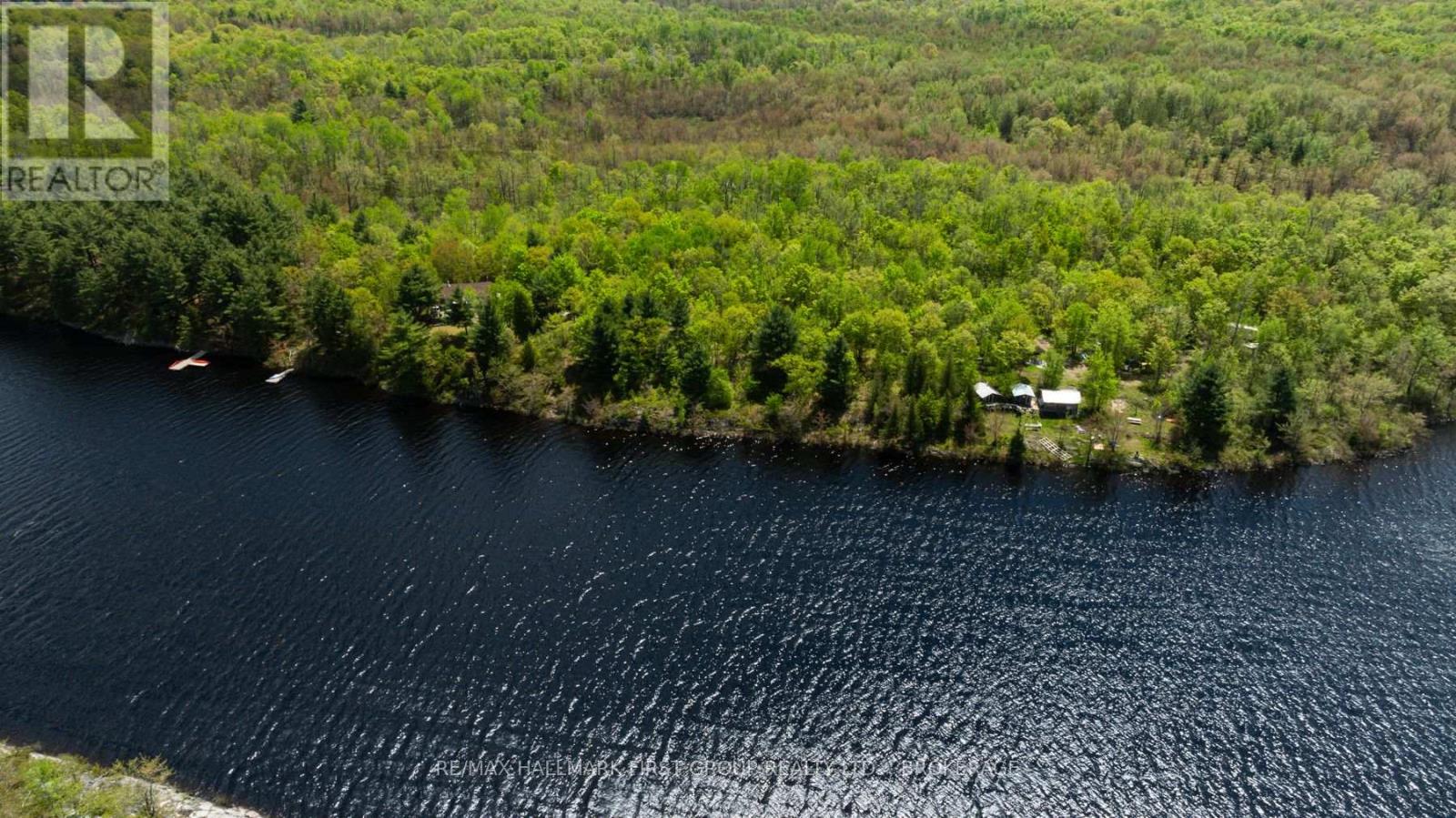 1052 Waters Edge Lane, Frontenac (Frontenac Centre), Ontario  K0H 1B0 - Photo 5 - X12148471