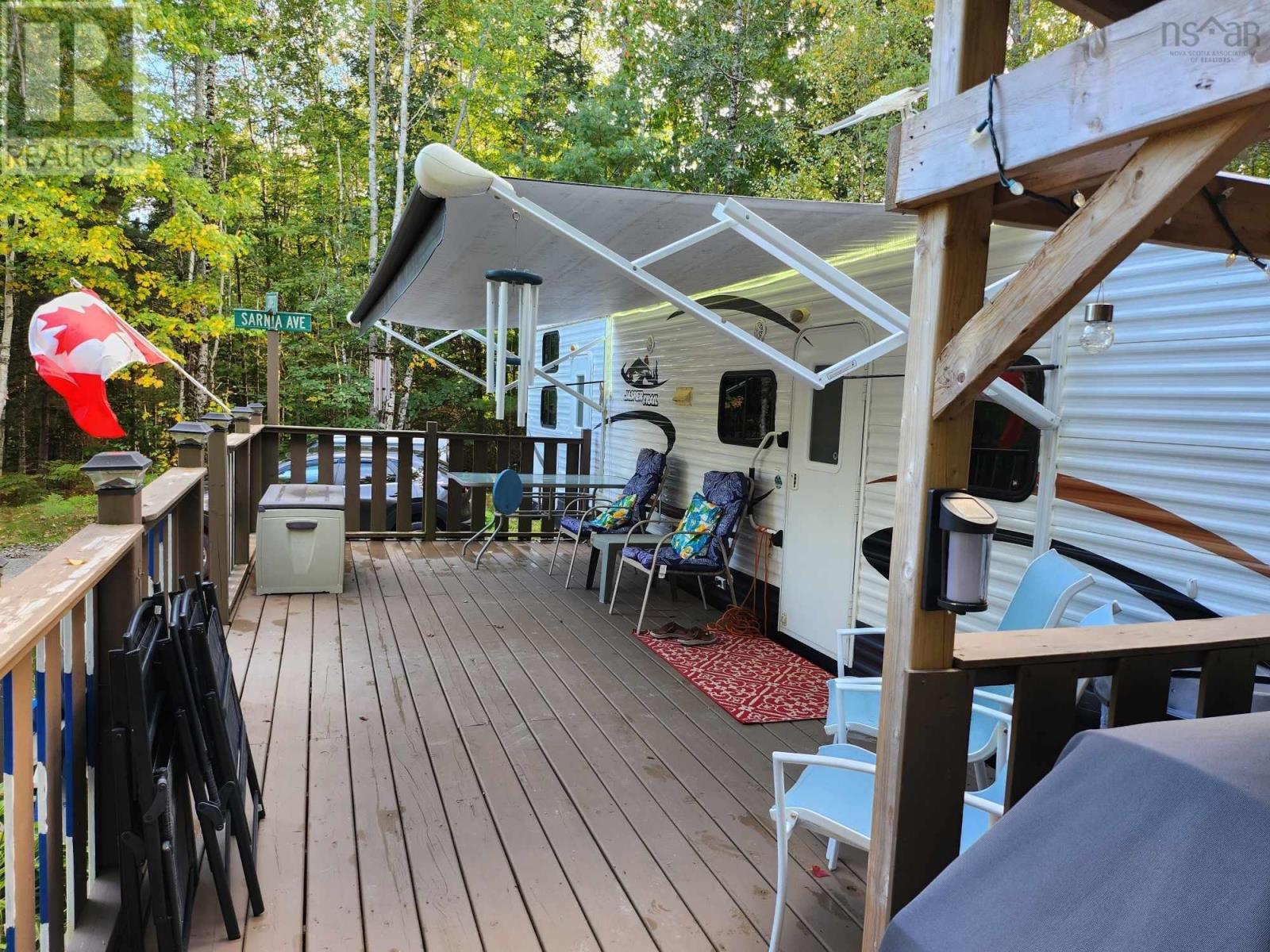 48 Oak Drive, Scarsdale, Nova Scotia  B0R 1A0 - Photo 7 - 202505098