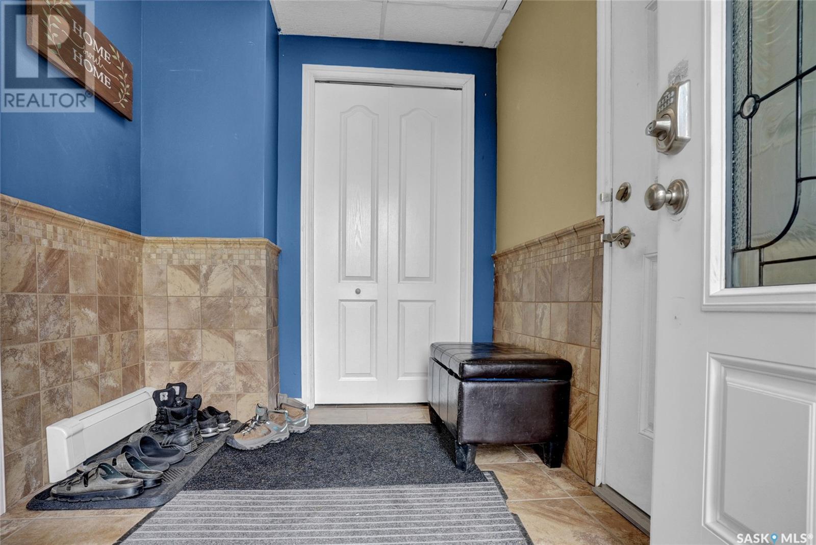 1643 General Crescent, Moose Jaw, Saskatchewan  S6H 6M2 - Photo 3 - SK006822