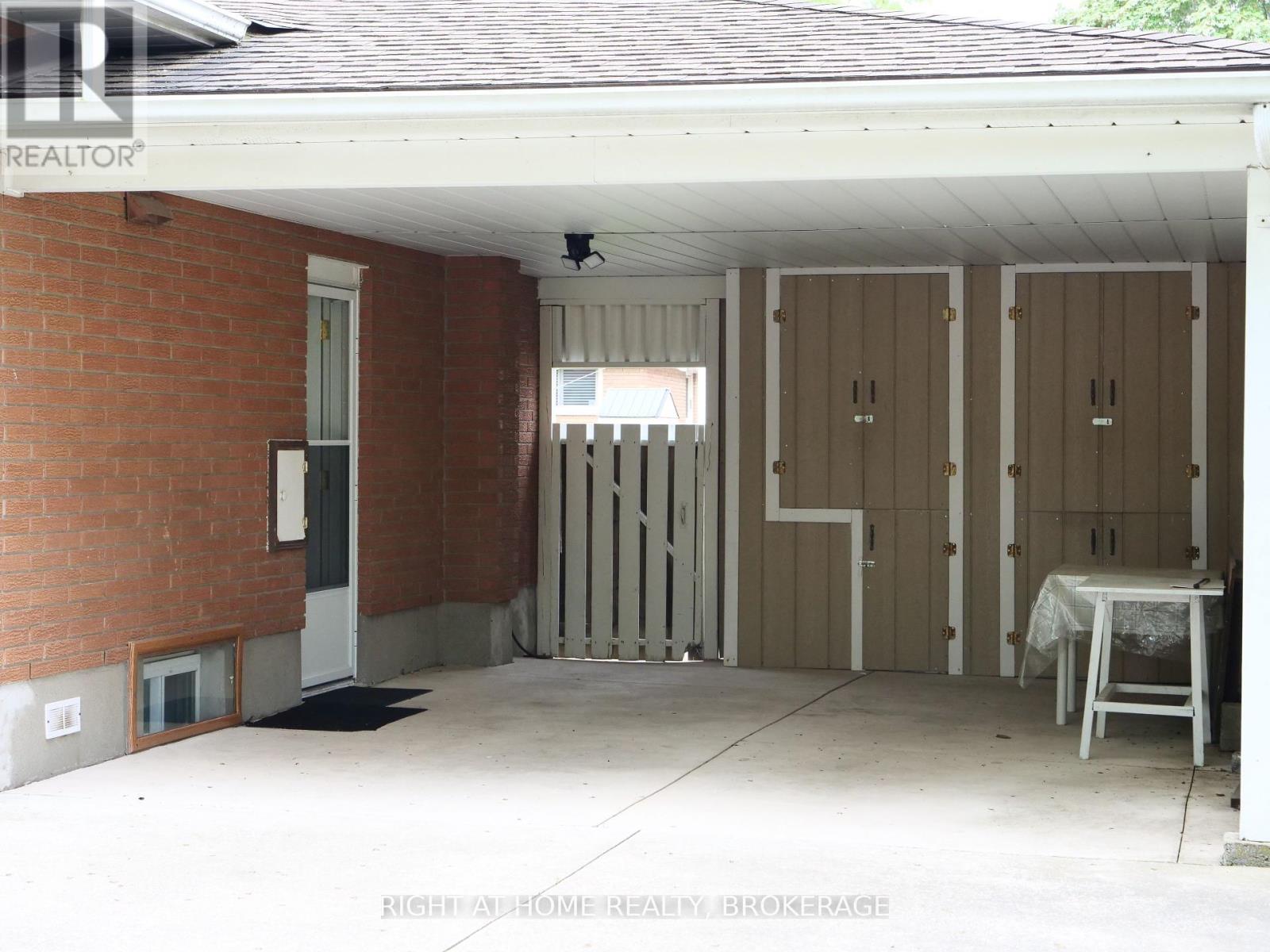 Property at 63 TRELAWNE DRIVE image 3