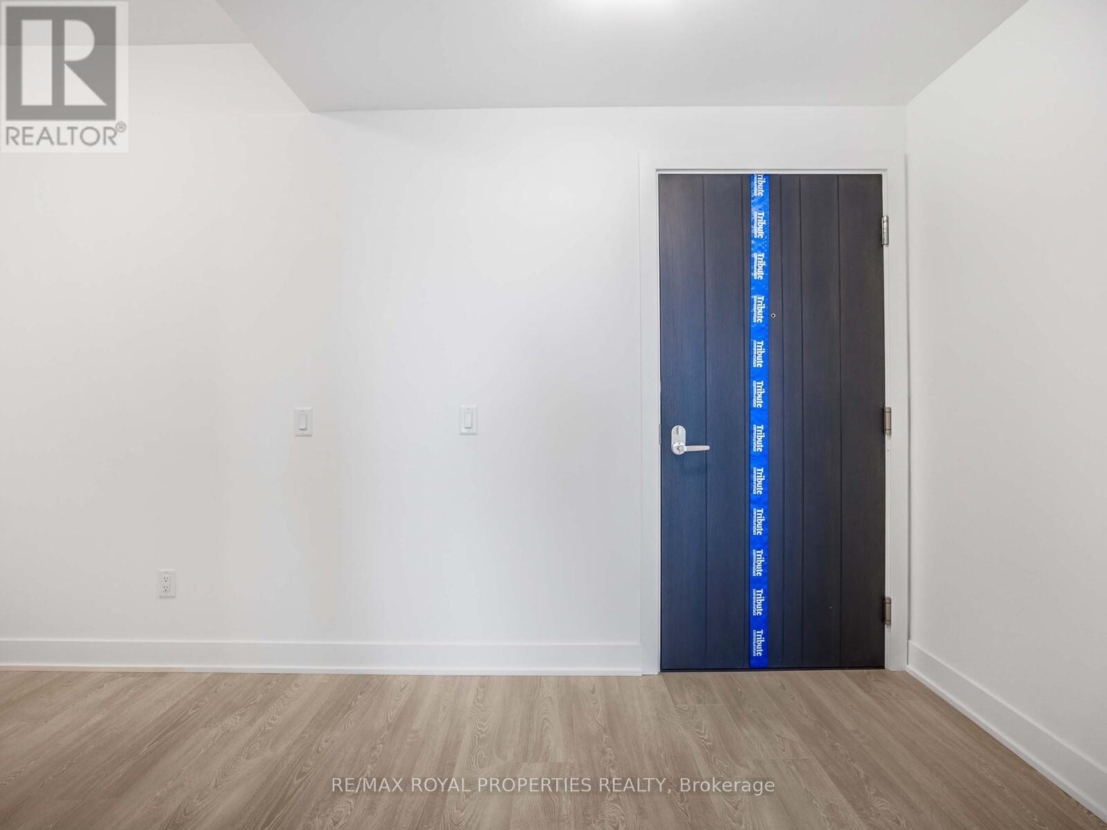 Ph12 - 2545 Simcoe Street N, Oshawa, Ontario  L1L 0W3 - Photo 3 - E12170130