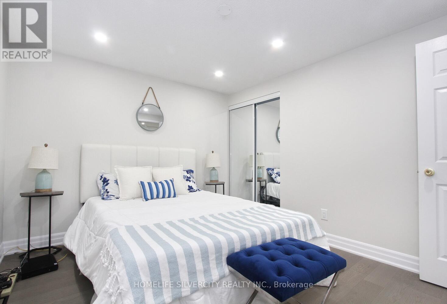 74 Buttercup Lane, Brampton, Ontario  L6R 1J8 - Photo 35 - W12155675