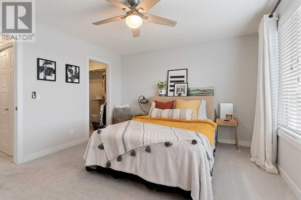 41 Evanscrest Rise Nw, Calgary, Alberta  T3P 0R7 - Photo 23 - A2219646
