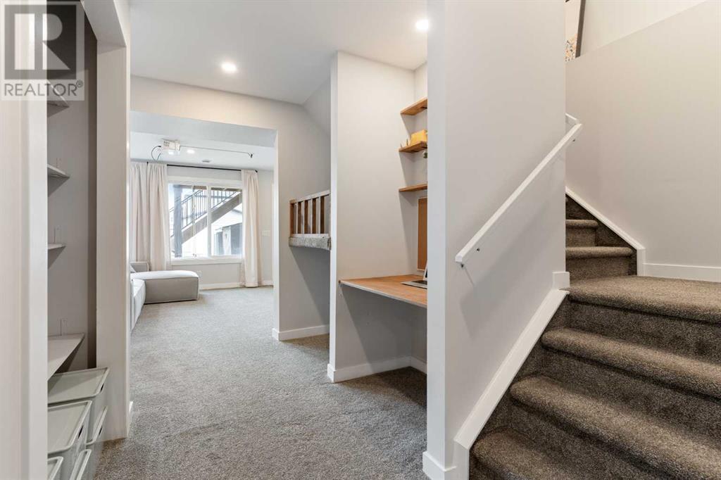 41 Evanscrest Rise Nw, Calgary, Alberta  T3P 0R7 - Photo 30 - A2219646