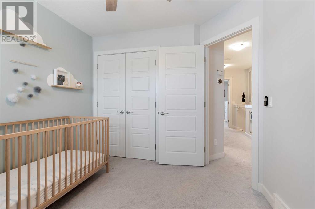41 Evanscrest Rise Nw, Calgary, Alberta  T3P 0R7 - Photo 29 - A2219646