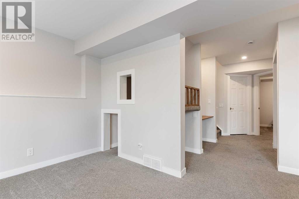 41 Evanscrest Rise Nw, Calgary, Alberta  T3P 0R7 - Photo 36 - A2219646