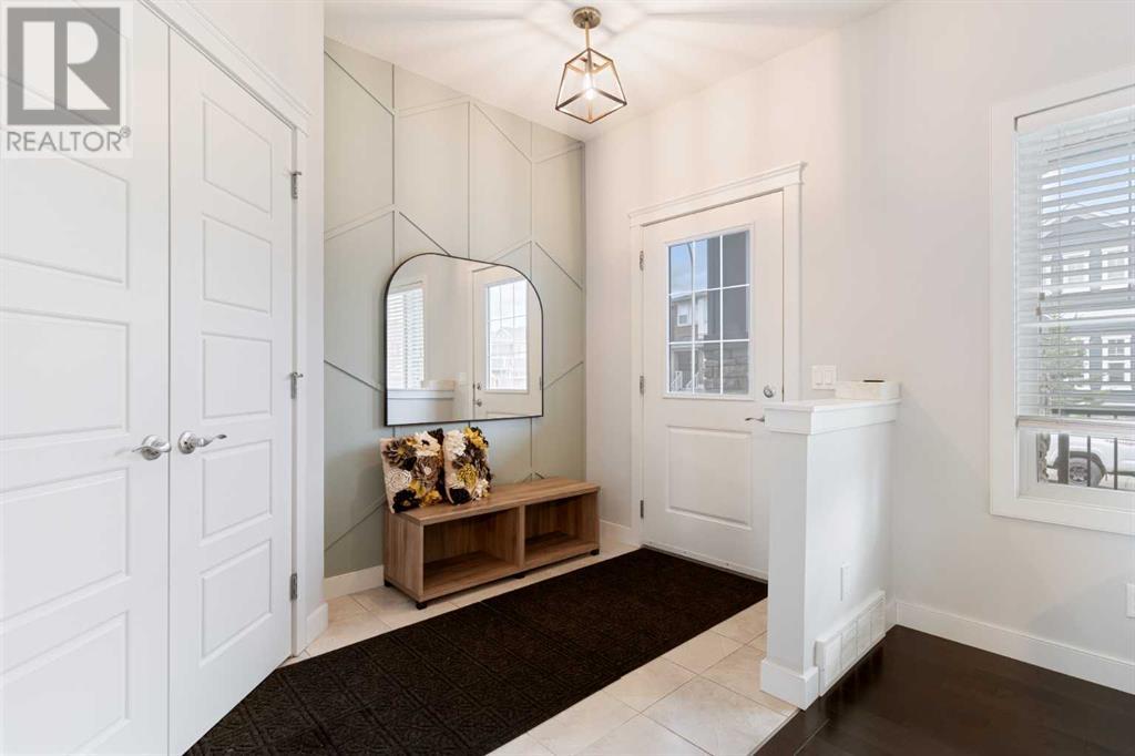 41 Evanscrest Rise Nw, Calgary, Alberta  T3P 0R7 - Photo 3 - A2219646