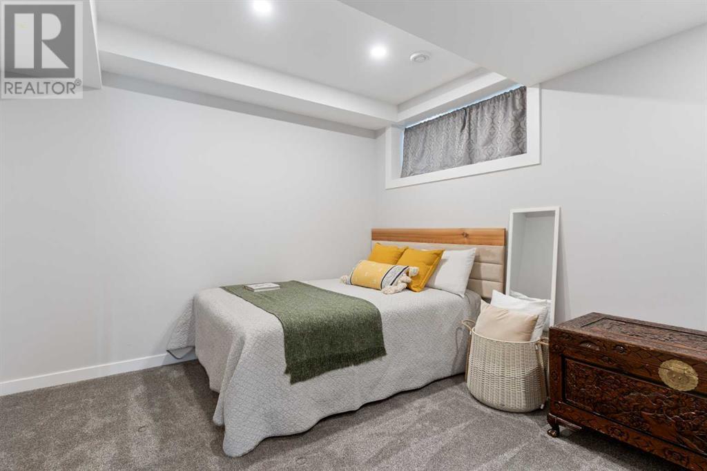 41 Evanscrest Rise Nw, Calgary, Alberta  T3P 0R7 - Photo 38 - A2219646