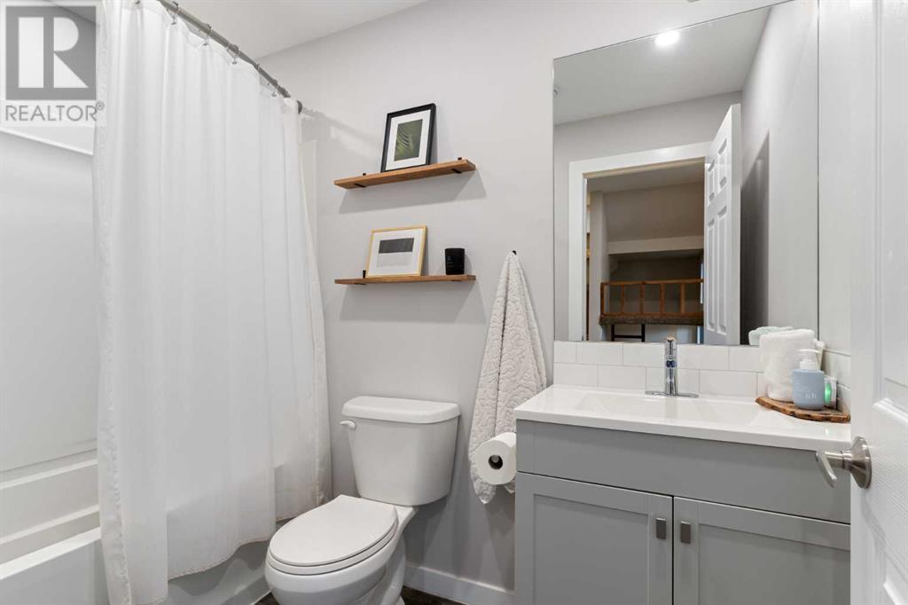 41 Evanscrest Rise Nw, Calgary, Alberta  T3P 0R7 - Photo 37 - A2219646