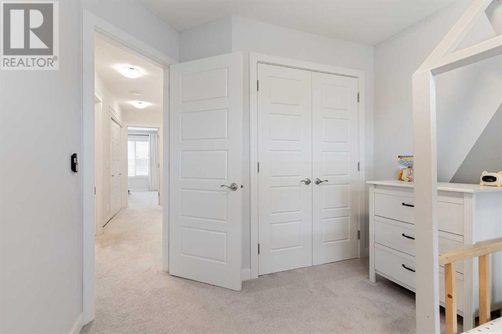 41 Evanscrest Rise Nw, Calgary, Alberta  T3P 0R7 - Photo 27 - A2219646