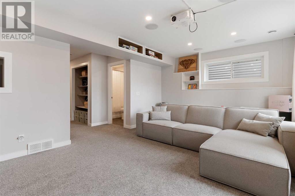 41 Evanscrest Rise Nw, Calgary, Alberta  T3P 0R7 - Photo 34 - A2219646