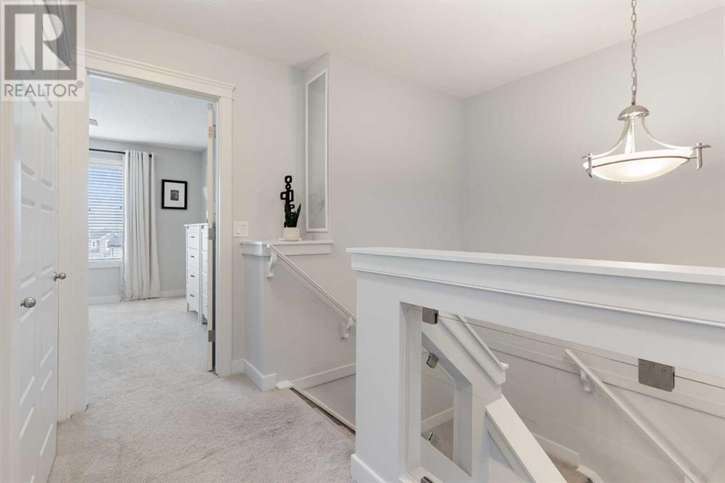 41 Evanscrest Rise Nw, Calgary, Alberta  T3P 0R7 - Photo 19 - A2219646