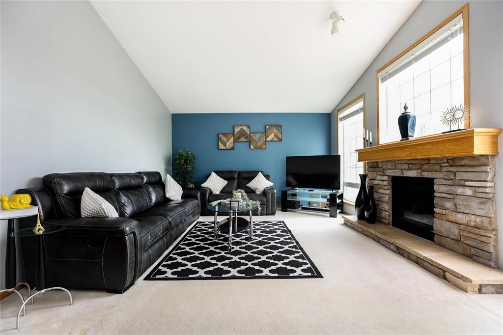322 Abbotsfield Drive, Winnipeg, Manitoba  R2N 4L1 - Photo 12 - 202512961
