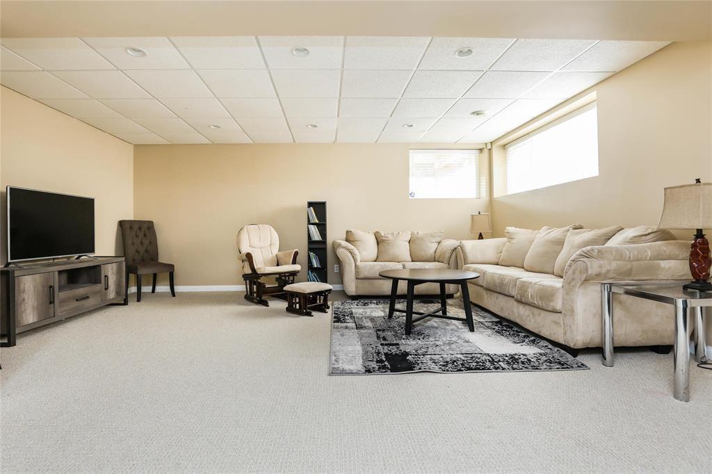 322 Abbotsfield Drive, Winnipeg, Manitoba  R2N 4L1 - Photo 23 - 202512961