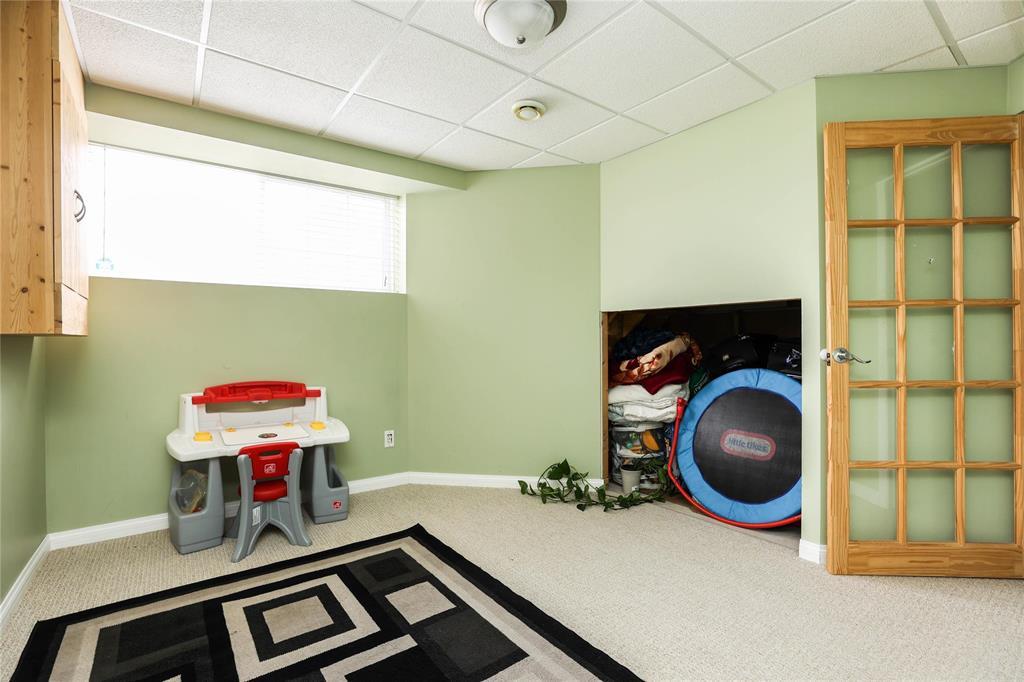 322 Abbotsfield Drive, Winnipeg, Manitoba  R2N 4L1 - Photo 28 - 202512961