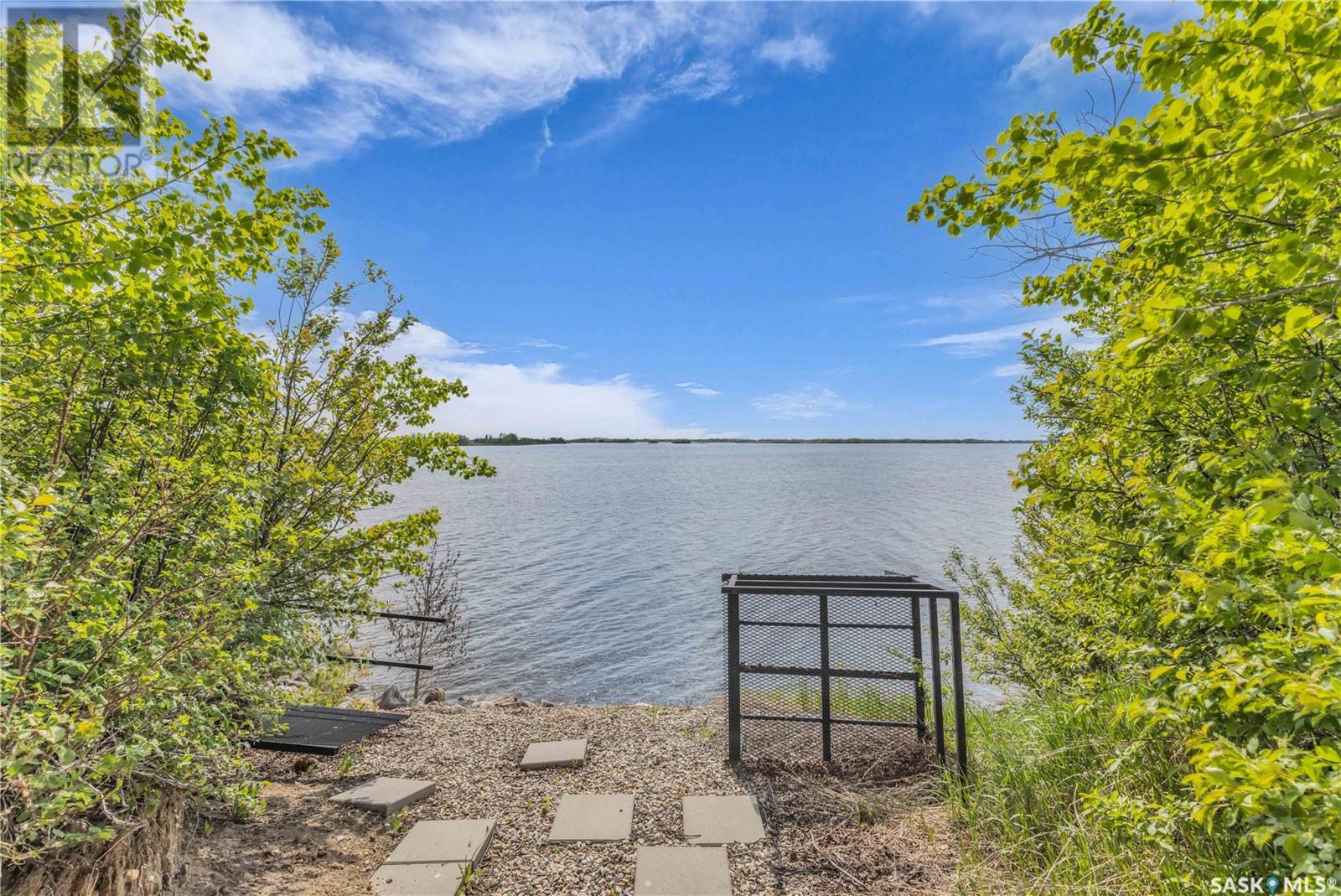 22 Pape Drive, Humboldt Lake, Saskatchewan  S0K 2A0 - Photo 44 - SK006864