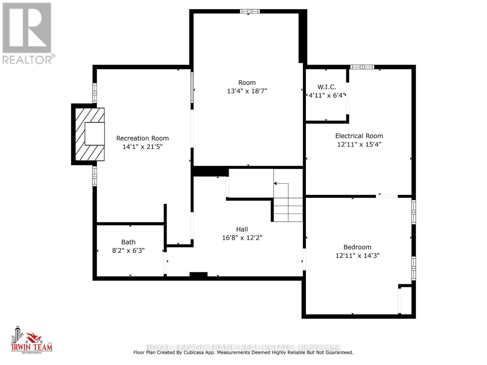 1 Dunsford Court, Kawartha Lakes, Ontario  K9V 5T3 - Photo 44 - X12139498
