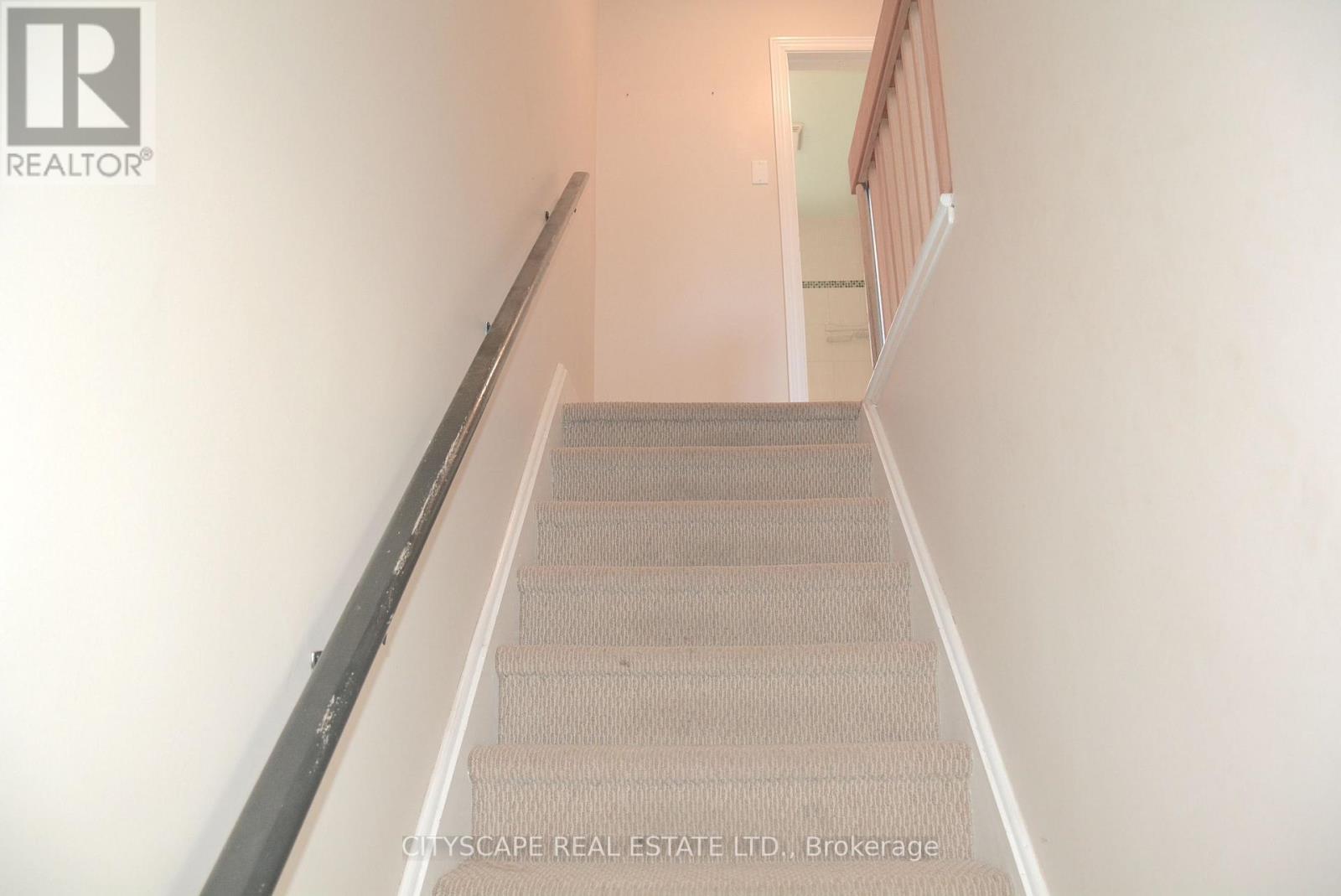 258 Lorne Avenue, Kitchener, Ontario  N2M 3Y8 - Photo 12 - X12171922