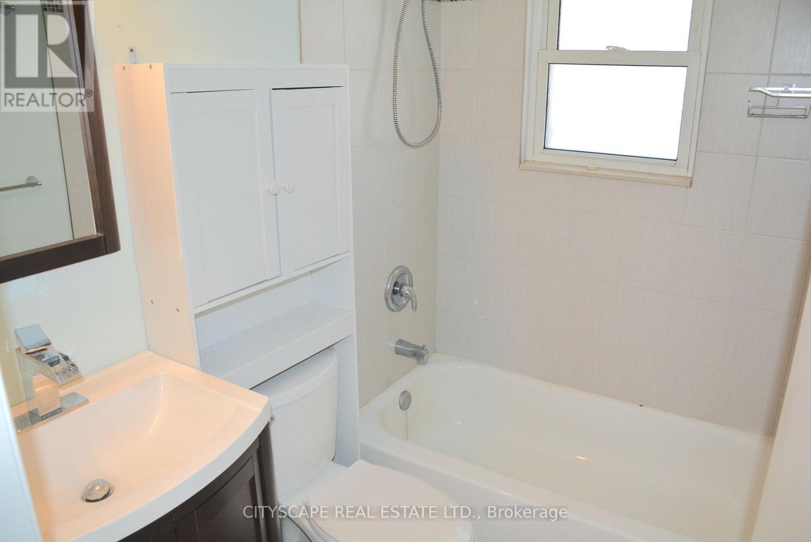 258 Lorne Avenue, Kitchener, Ontario  N2M 3Y8 - Photo 14 - X12171922