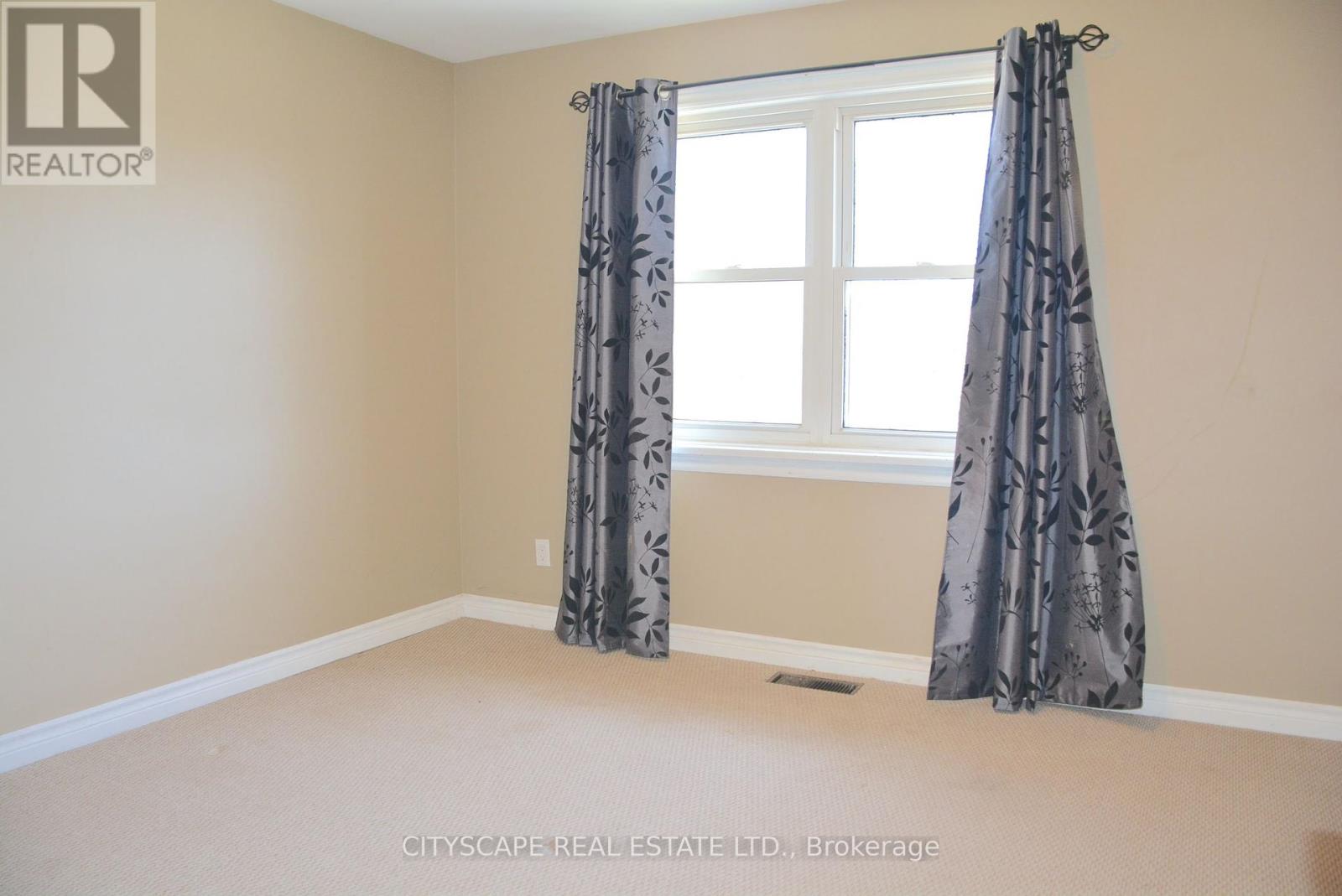 258 Lorne Avenue, Kitchener, Ontario  N2M 3Y8 - Photo 16 - X12171922