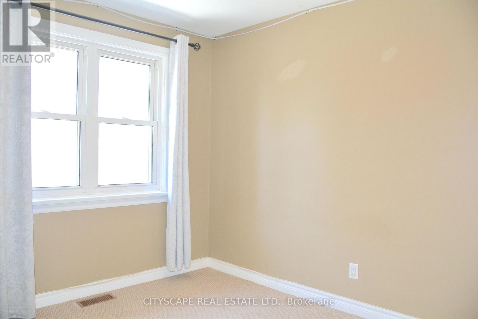 258 Lorne Avenue, Kitchener, Ontario  N2M 3Y8 - Photo 17 - X12171922