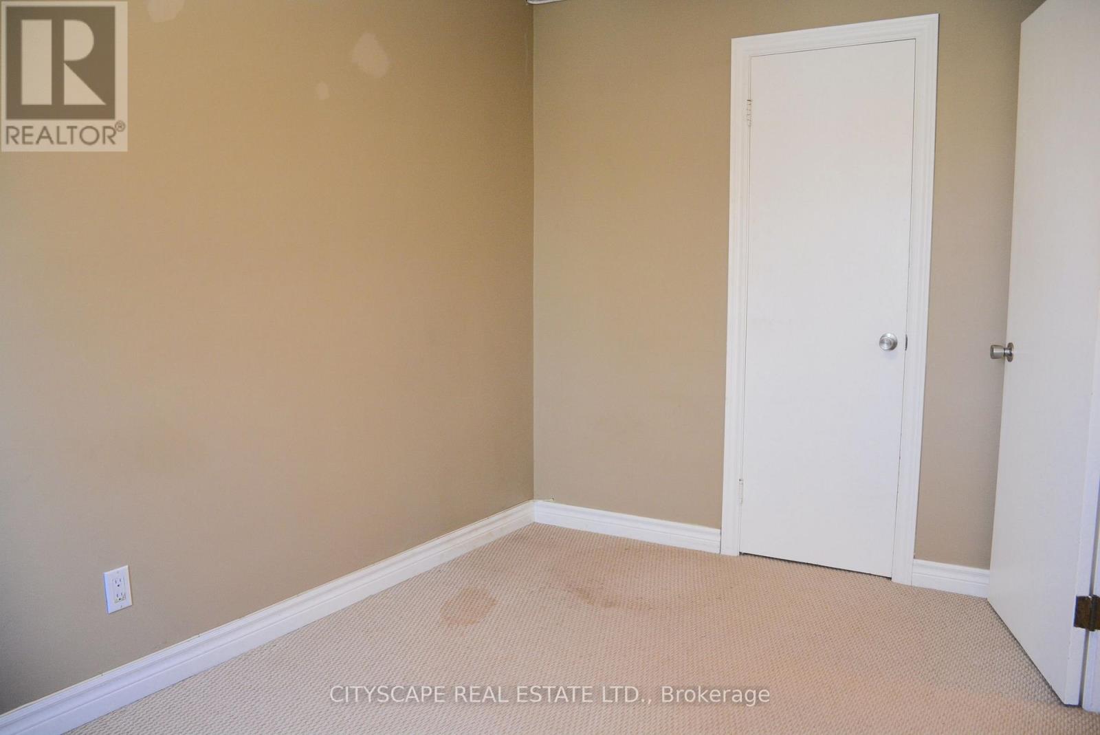 258 Lorne Avenue, Kitchener, Ontario  N2M 3Y8 - Photo 18 - X12171922