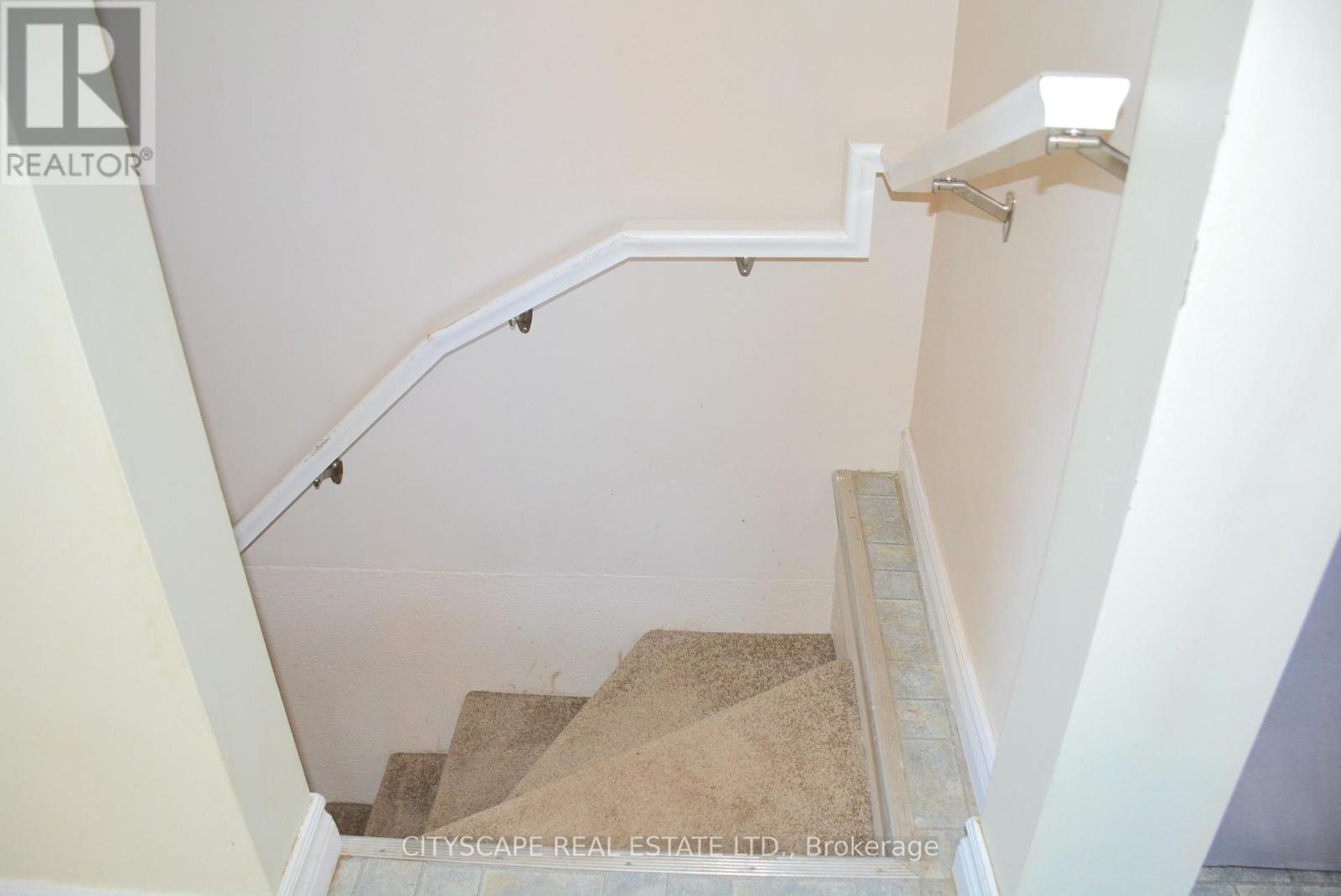 258 Lorne Avenue, Kitchener, Ontario  N2M 3Y8 - Photo 19 - X12171922