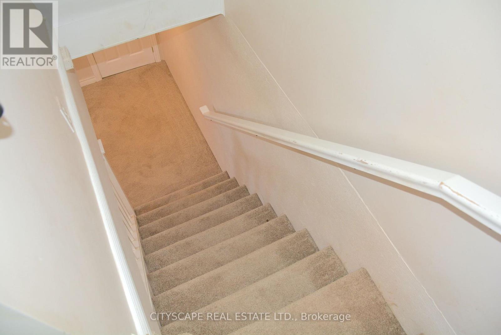 258 Lorne Avenue, Kitchener, Ontario  N2M 3Y8 - Photo 20 - X12171922