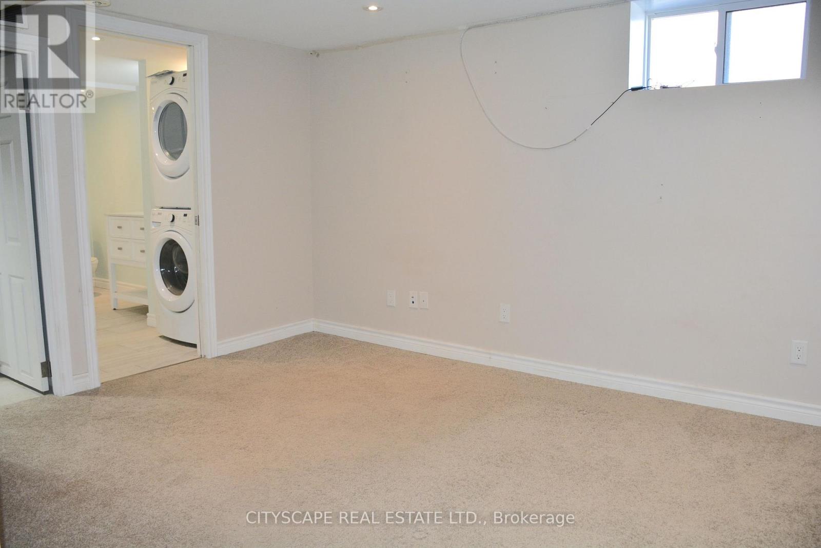 258 Lorne Avenue, Kitchener, Ontario  N2M 3Y8 - Photo 21 - X12171922