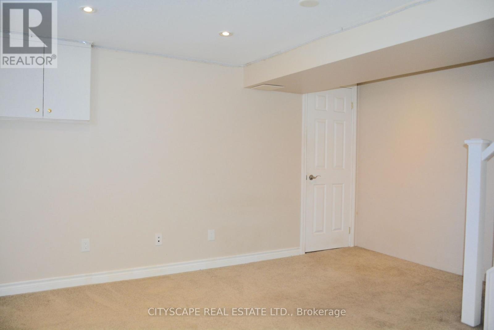 258 Lorne Avenue, Kitchener, Ontario  N2M 3Y8 - Photo 22 - X12171922