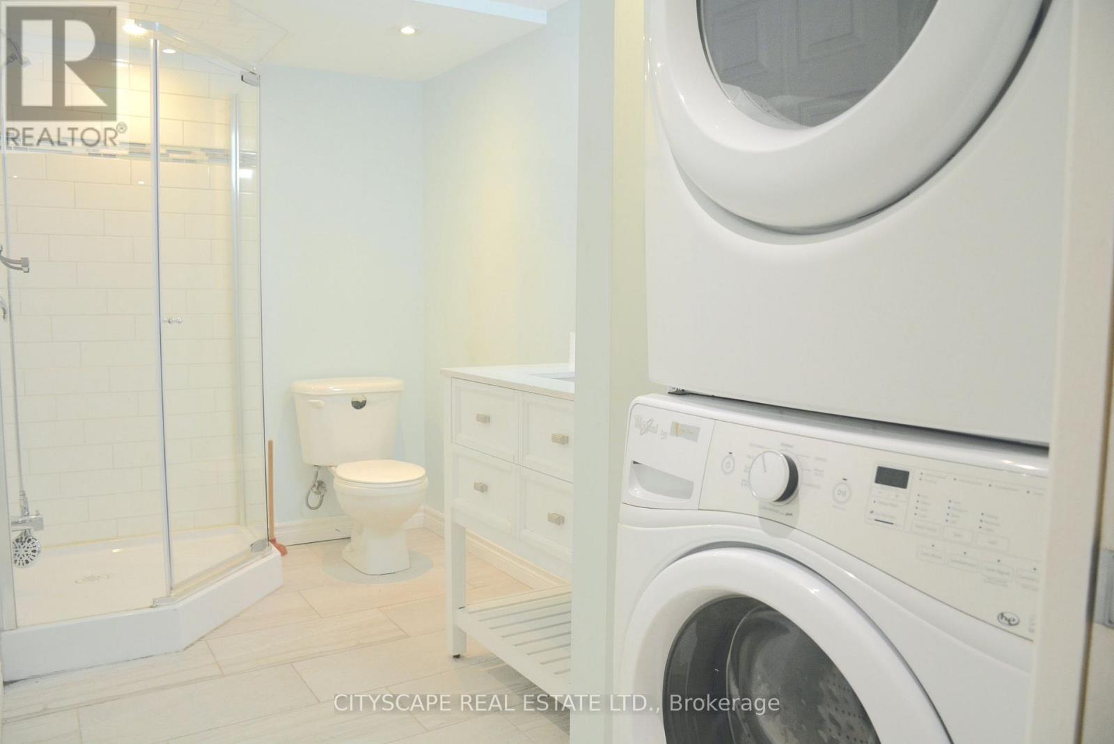 258 Lorne Avenue, Kitchener, Ontario  N2M 3Y8 - Photo 23 - X12171922