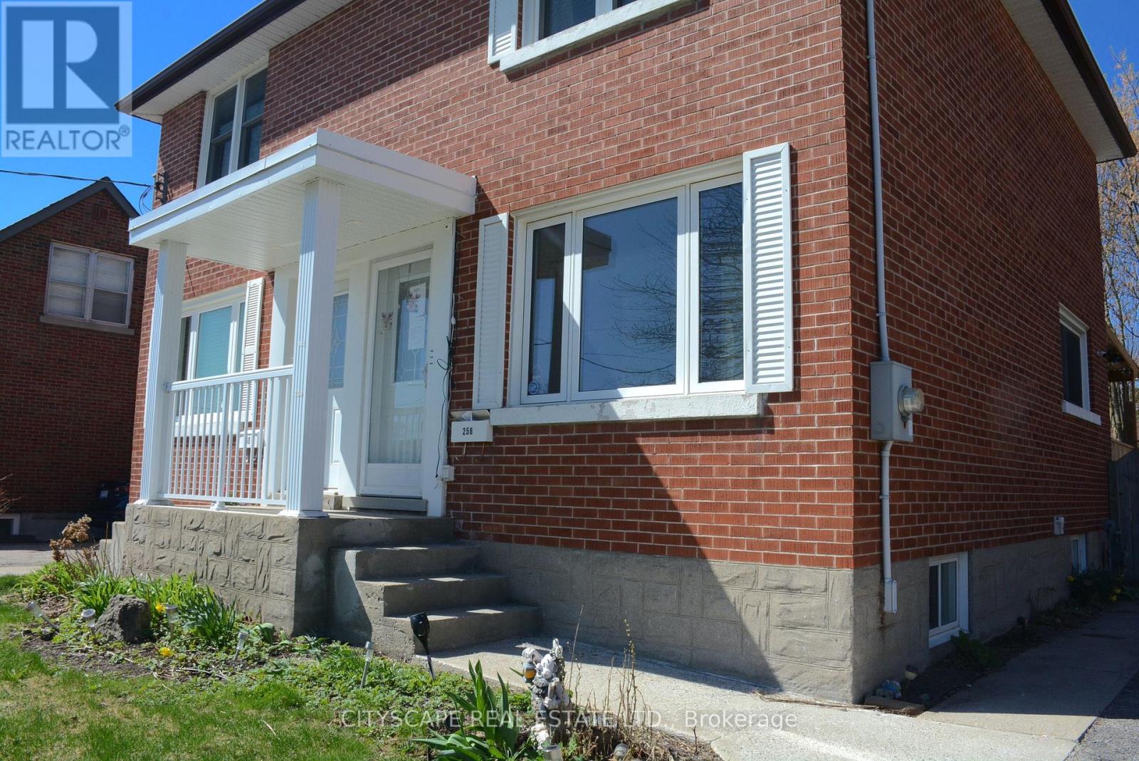 Property at 258 LORNE AVENUE image 5