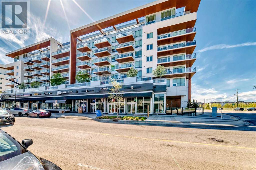 Property at 106, 8505 Broadcast Avenue SW image 2