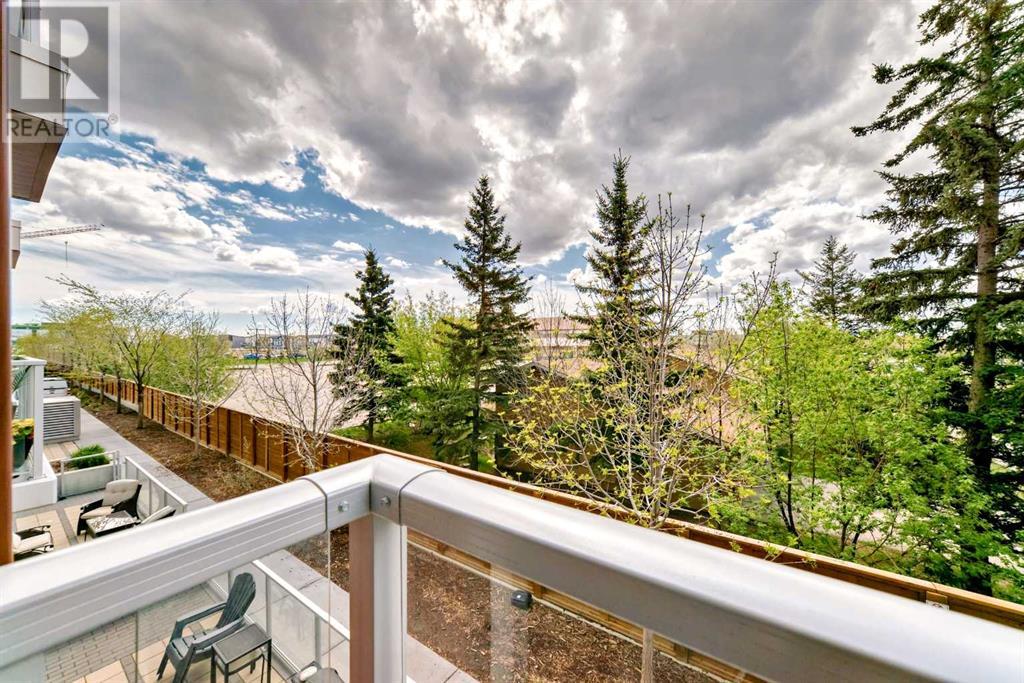 106, 8505 Broadcast Avenue Sw, Calgary, Alberta  T3H 6B5 - Photo 38 - A2220597