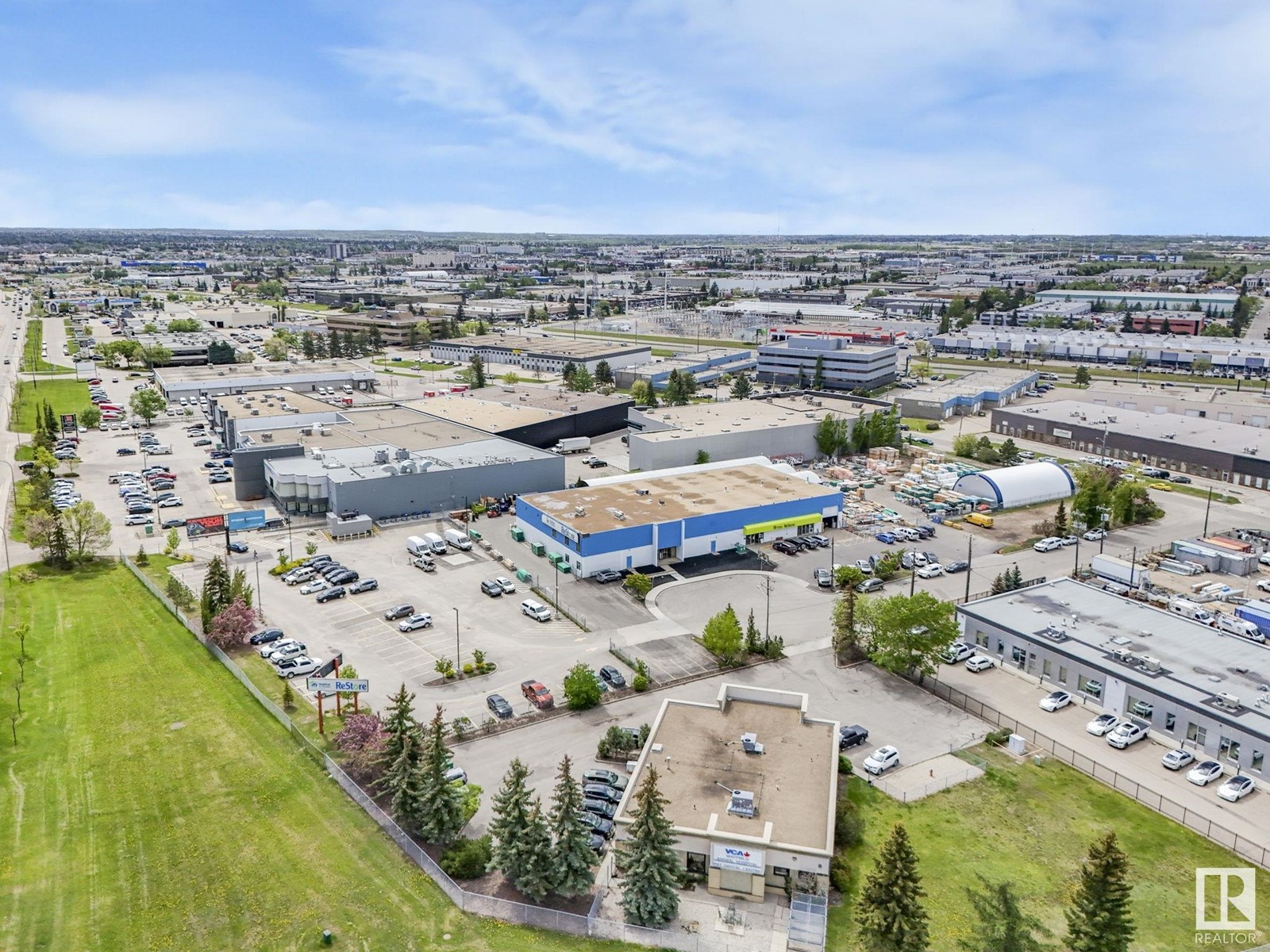 10741 164 St Nw, Edmonton, Alberta  T5P 3S1 - Photo 13 - E4438454