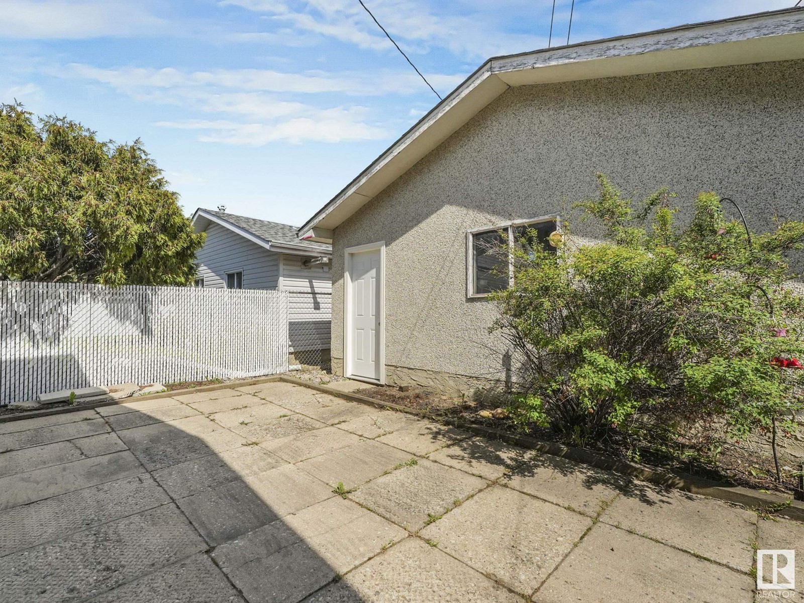 10741 164 St Nw, Edmonton, Alberta  T5P 3S1 - Photo 26 - E4438454