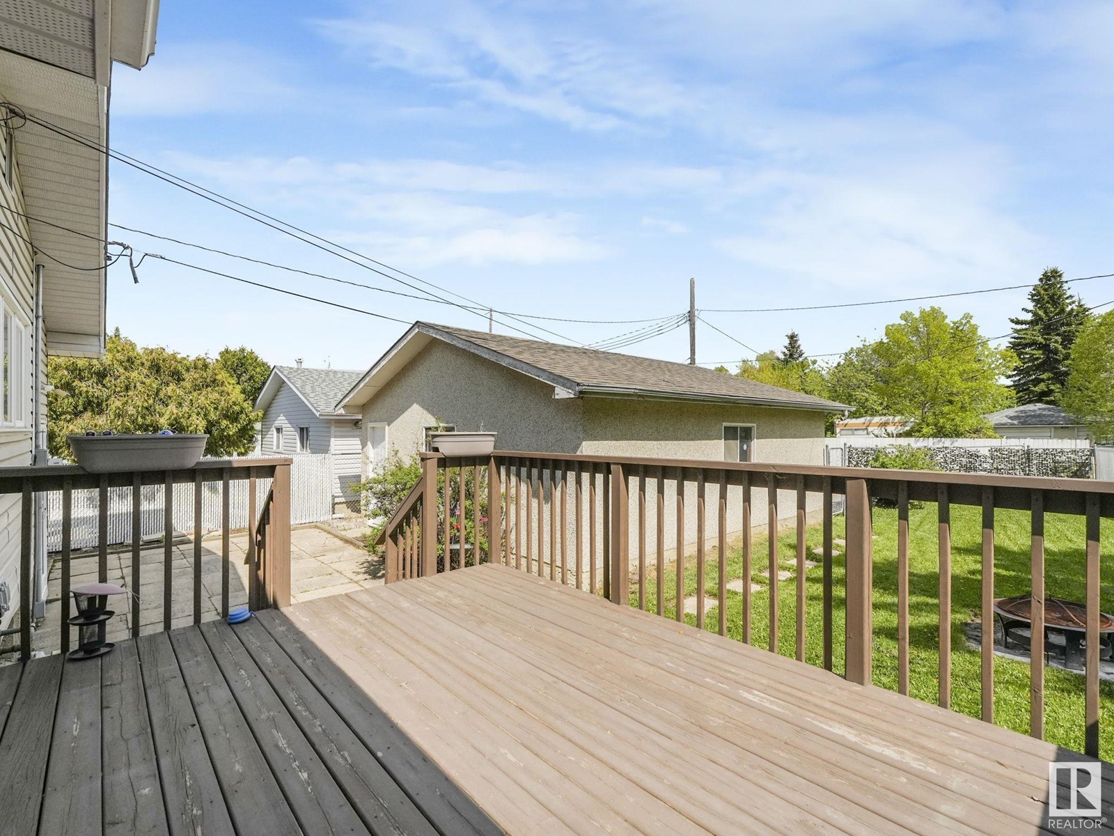 Property at 10741 164 ST NW image 4