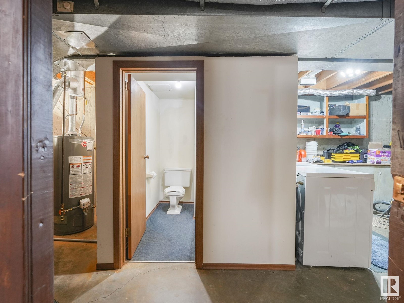 10741 164 St Nw, Edmonton, Alberta  T5P 3S1 - Photo 70 - E4438454