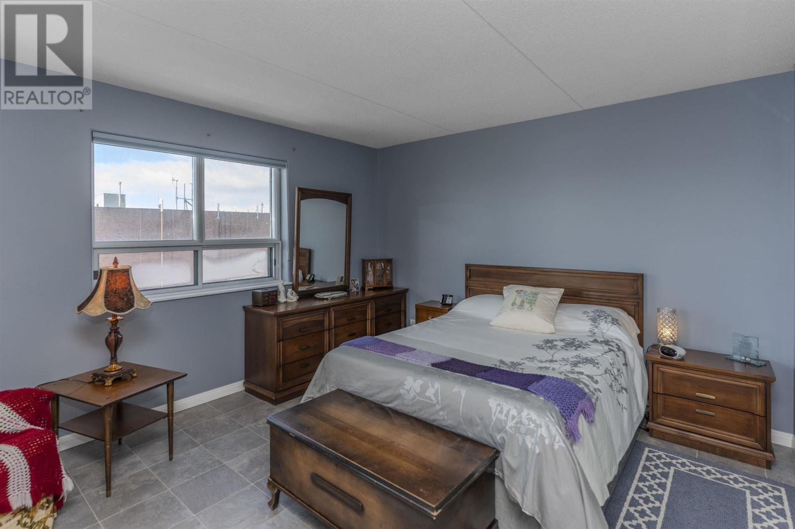 303 50 Water St S, Thunder Bay, Ontario  P7B 6Y9 - Photo 25 - TB250726