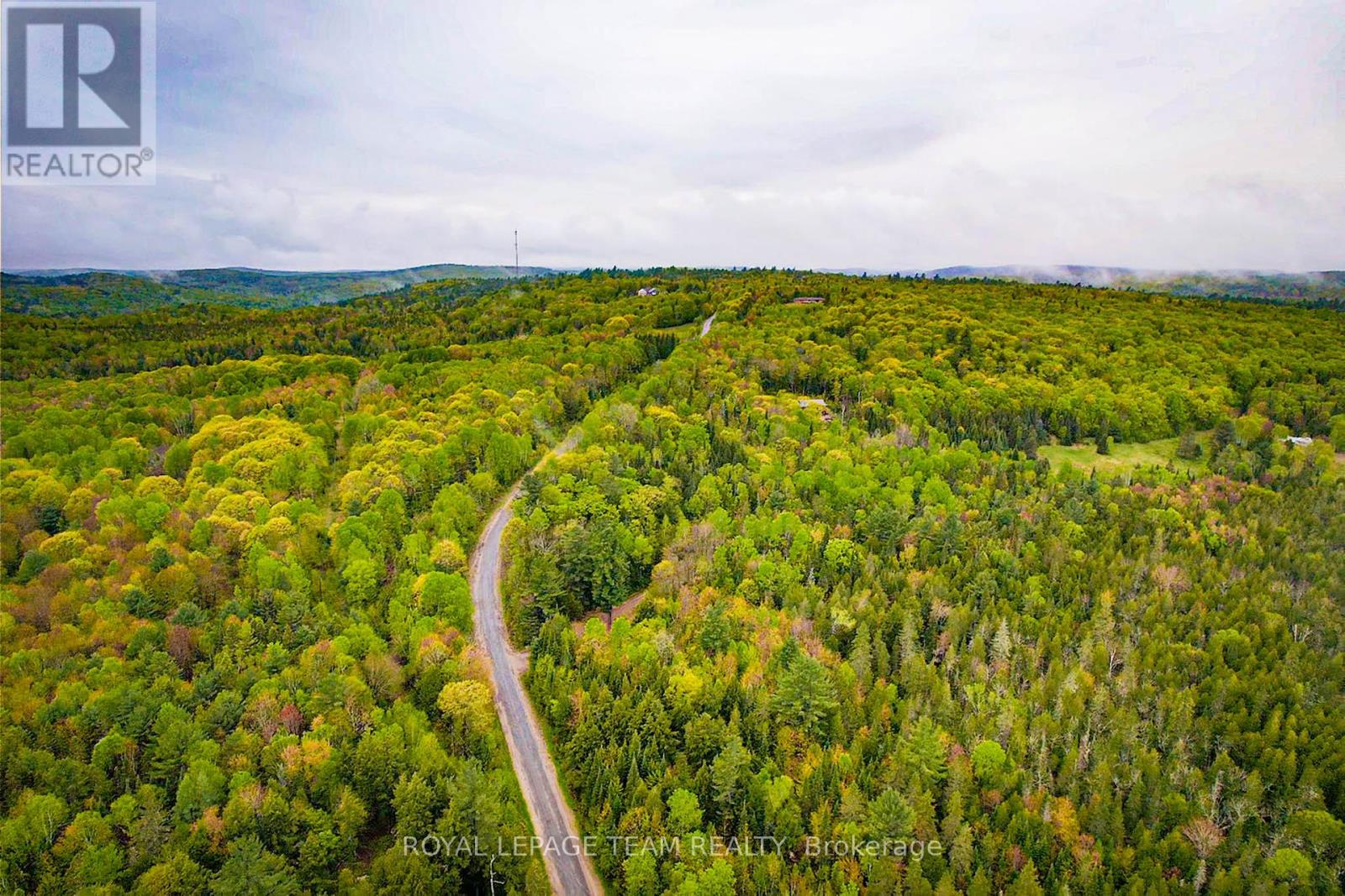 - Biernacki Mountain Road, Madawaska Valley, Ontario  K0J 1B0 - Photo 10 - X12171954