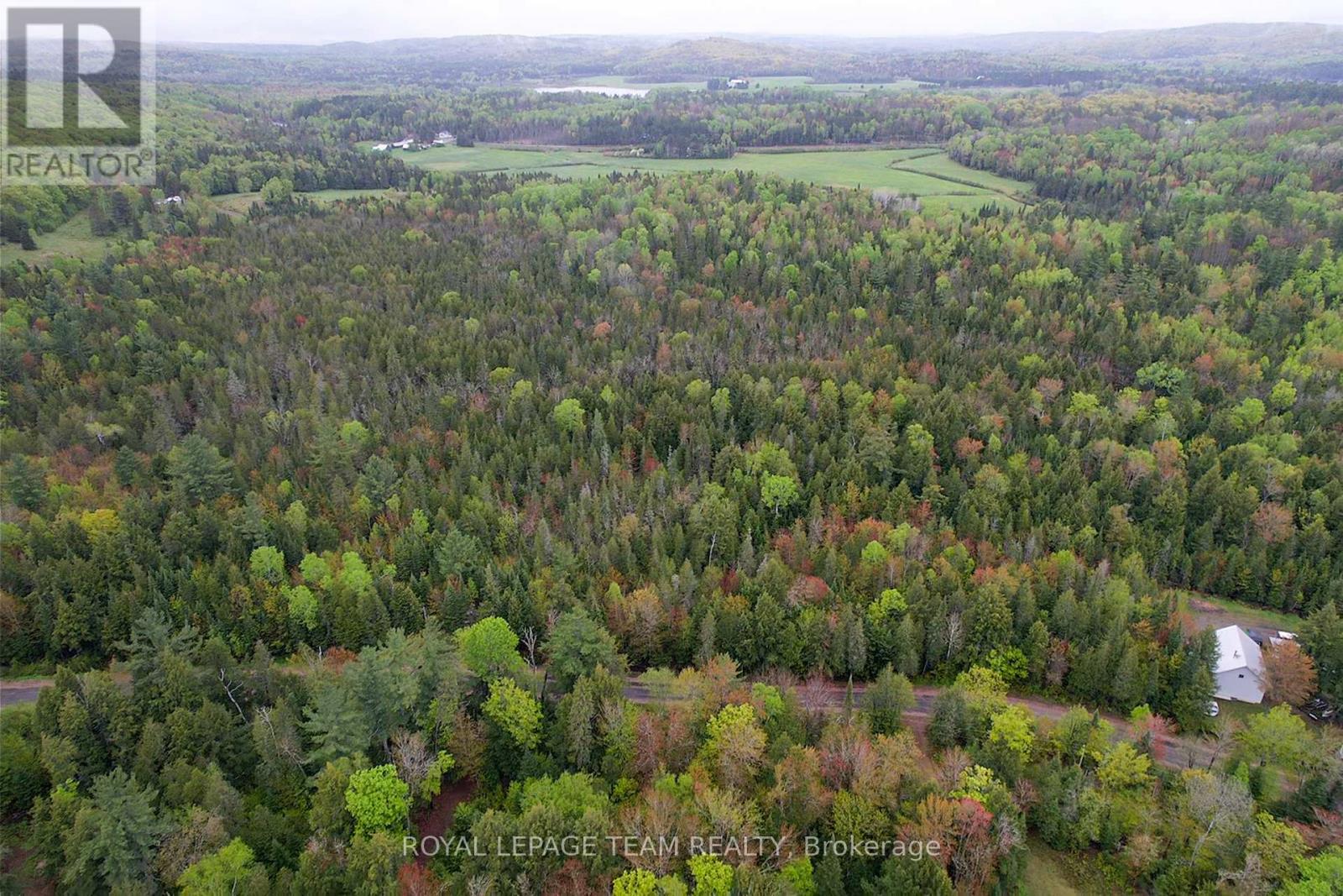 - Biernacki Mountain Road, Madawaska Valley, Ontario  K0J 1B0 - Photo 11 - X12171954