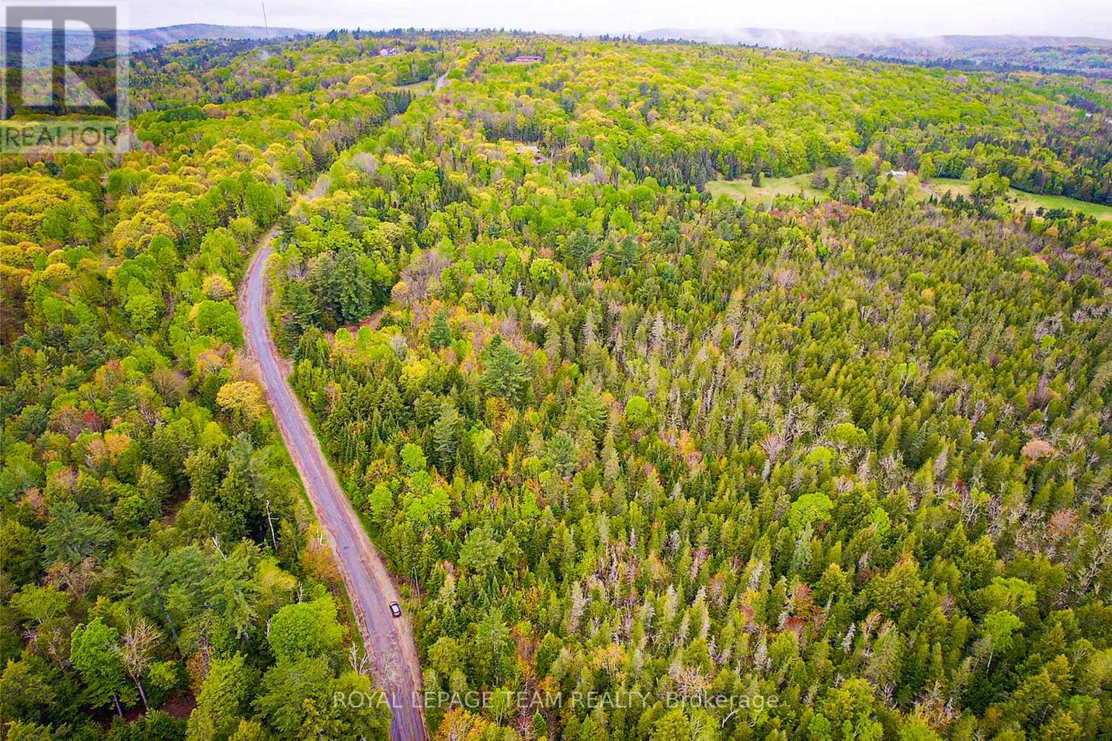 - Biernacki Mountain Road, Madawaska Valley, Ontario  K0J 1B0 - Photo 8 - X12171954