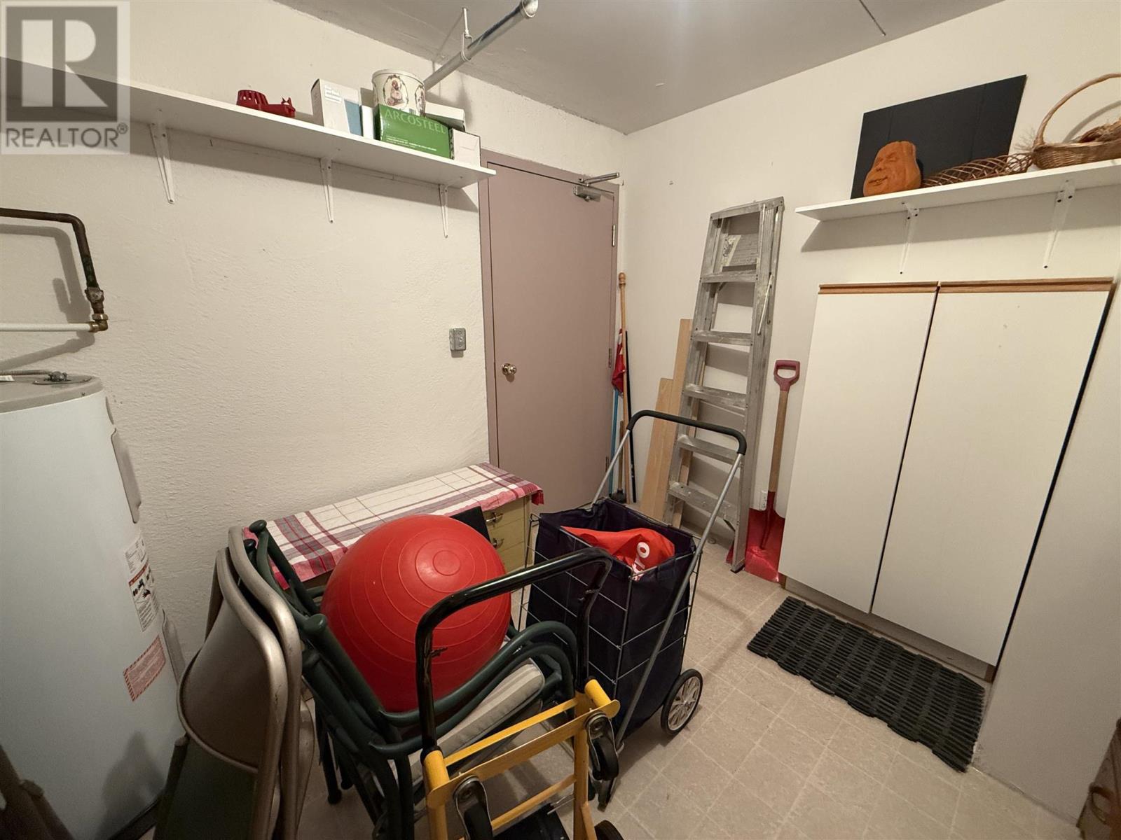 303 50 Water St S, Thunder Bay, Ontario  P7B 6Y9 - Photo 36 - TB250726