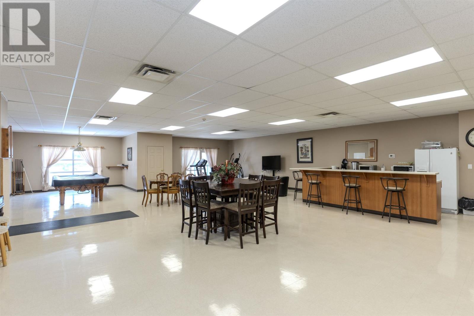303 50 Water St S, Thunder Bay, Ontario  P7B 6Y9 - Photo 38 - TB250726
