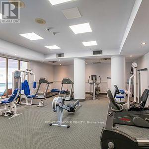 914 - 610 Bullock Drive, Markham, Ontario  L3R 0G1 - Photo 44 - N12169789
